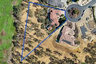 20 Mosswood Ct, Copperopolis, CA 95228 - Photo 79