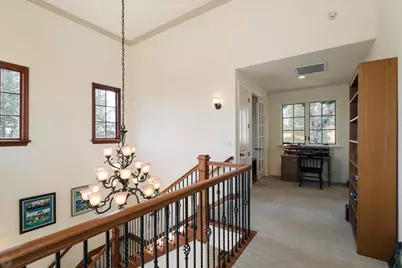20 Mosswood Court, Copperopolis, CA 95228 - Photo 59
