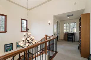 20 Mosswood Ct, Copperopolis, CA 95228 - Photo 59