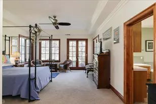 20 Mosswood Ct, Copperopolis, CA 95228 - Photo 47