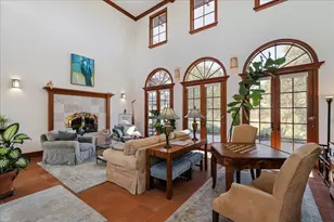 20 Mosswood Ct, Copperopolis, CA 95228 - Photo 39
