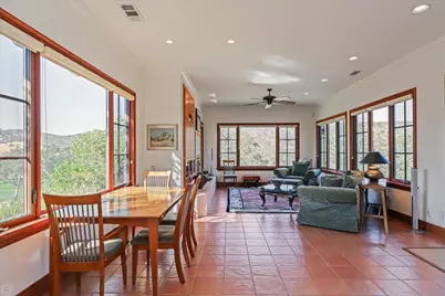 20 Mosswood Court, Copperopolis, CA 95228 - Photo 25
