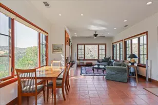 20 Mosswood Ct, Copperopolis, CA 95228 - Photo 25