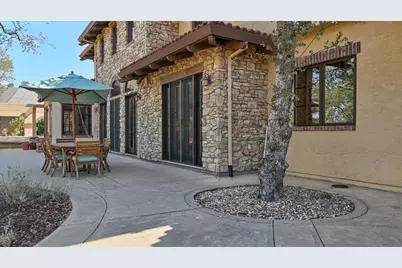 20 Mosswood Court, Copperopolis, CA 95228 - Photo 69