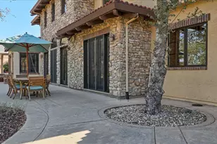 20 Mosswood Ct, Copperopolis, CA 95228 - Photo 69