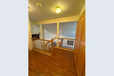 21 Canyon Tree Court, Sacramento, CA 95822 - Photo 13