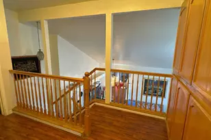 21 Canyon Tree Ct, Sacramento, CA 95822 - Photo 13