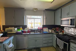 21 Canyon Tree Ct, Sacramento, CA 95822 - Photo 7