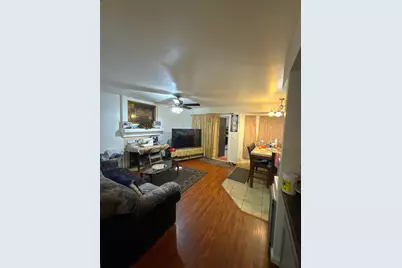 21 Canyon Tree Court, Sacramento, CA 95822 - Photo 11