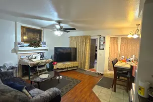 21 Canyon Tree Ct, Sacramento, CA 95822 - Photo 11