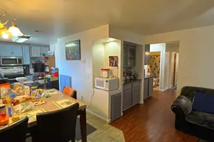 21 Canyon Tree Ct, Sacramento, CA 95822 - Photo 9