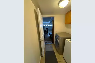 21 Canyon Tree Court, Sacramento, CA 95822 - Photo 19