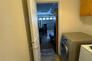 21 Canyon Tree Ct, Sacramento, CA 95822 - Photo 19