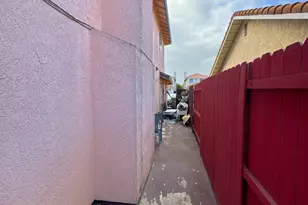 21 Canyon Tree Ct, Sacramento, CA 95822 - Photo 21