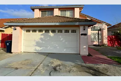 21 Canyon Tree Court, Sacramento, CA 95822 - Photo 1