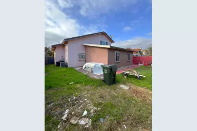 21 Canyon Tree Court, Sacramento, CA 95822 - Photo 23