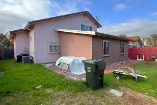 21 Canyon Tree Ct, Sacramento, CA 95822 - Photo 23