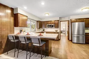 2964 Marco Way, Carmichael, CA 95608 - Photo 13