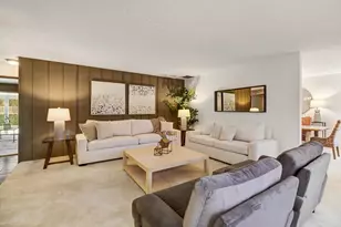 2964 Marco Way, Carmichael, CA 95608 - Photo 21