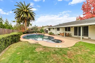 2964 Marco Way, Carmichael, CA 95608 - Photo 49