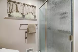 2964 Marco Way, Carmichael, CA 95608 - Photo 29