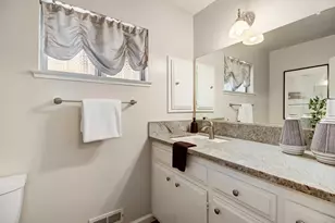 2964 Marco Way, Carmichael, CA 95608 - Photo 33