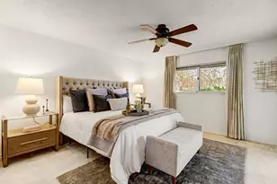 2964 Marco Way, Carmichael, CA 95608 - Photo 25