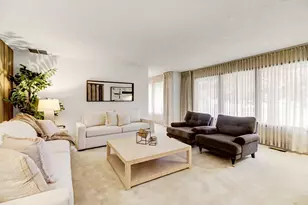 2964 Marco Way, Carmichael, CA 95608 - Photo 5