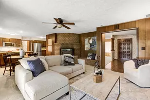 2964 Marco Way, Carmichael, CA 95608 - Photo 9