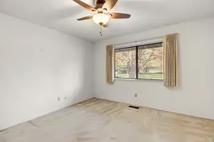 2964 Marco Way, Carmichael, CA 95608 - Photo 39