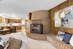 2964 Marco Way, Carmichael, CA 95608 - Photo 11