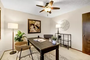 2964 Marco Way, Carmichael, CA 95608 - Photo 31