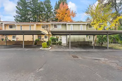 6184 Shadow Lane, Citrus Heights, CA 95621 - Photo 1