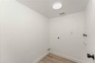 6184 Shadow Ln, Citrus Heights, CA 95621 - Photo 15