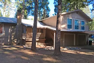 27565 Tiger Creek Rd, Pioneer, CA 95666 - Photo 3