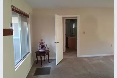 27565 Tiger Creek Road, Pioneer, CA 95666 - Photo 7