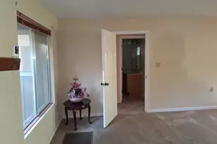 27565 Tiger Creek Rd, Pioneer, CA 95666 - Photo 7