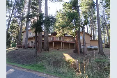 27565 Tiger Creek Road, Pioneer, CA 95666 - Photo 27