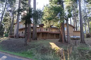 27565 Tiger Creek Rd, Pioneer, CA 95666 - Photo 27