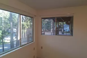 27565 Tiger Creek Rd, Pioneer, CA 95666 - Photo 15