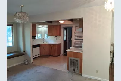 27565 Tiger Creek Road, Pioneer, CA 95666 - Photo 5