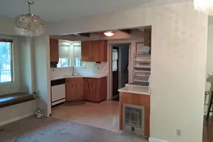 27565 Tiger Creek Rd, Pioneer, CA 95666 - Photo 5