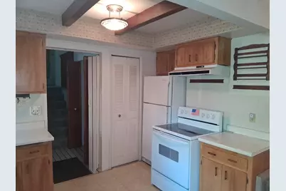 27565 Tiger Creek Road, Pioneer, CA 95666 - Photo 9