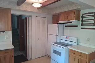 27565 Tiger Creek Rd, Pioneer, CA 95666 - Photo 9