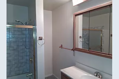 27565 Tiger Creek Road, Pioneer, CA 95666 - Photo 17