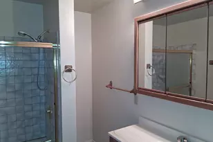 27565 Tiger Creek Rd, Pioneer, CA 95666 - Photo 17