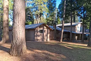 27565 Tiger Creek Rd, Pioneer, CA 95666 - Photo 29