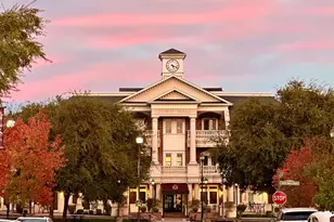 340 Hawkridge Rd, Copperopolis, CA 95228 - Photo 25