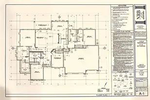340 Hawkridge Rd, Copperopolis, CA 95228 - Photo 3