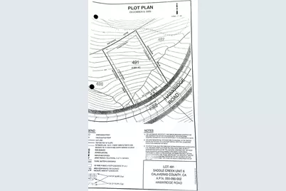 340 Hawkridge Road #491, Copperopolis, CA 95228 - Photo 11